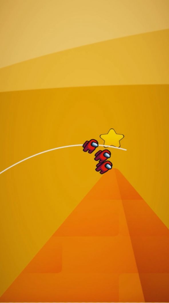 星星狼人游戏官方最新版  v3.1.2