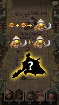 三国大合成.jpg 三国大合成.jpg