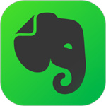 印象笔记最新版2022