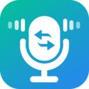 录音语音备忘录