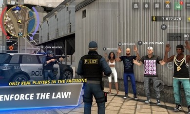 加州生活模拟器  v0.32.2