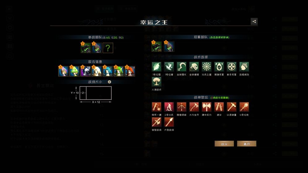 游离大陆 2024-06-25 15:08