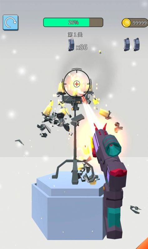 光头神枪手 2024-06-25 15:08