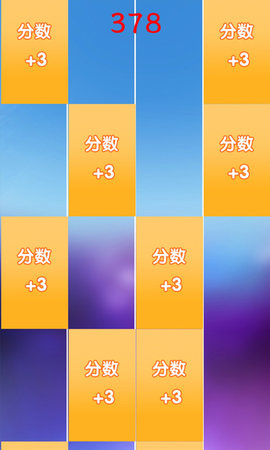 节奏钢琴大师2023最新版