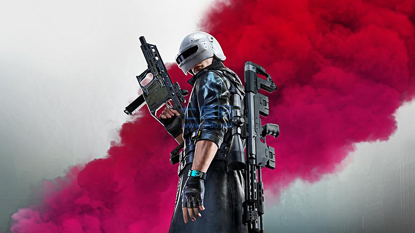 未来之役国际服