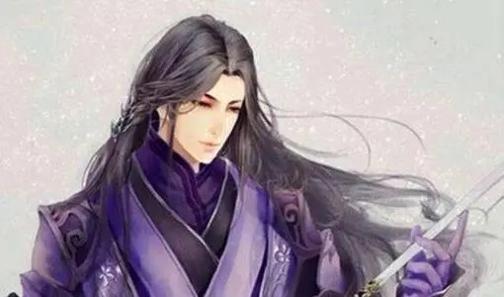 我靠吃妖怪续命截图0