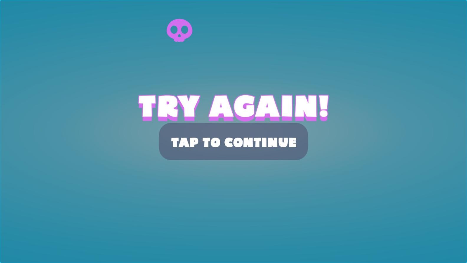 高跟鞋冲刺.jpg 高跟鞋冲刺.jpg