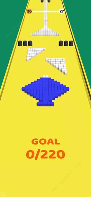 1649208942211708.jpg 1649208942211708.jpg