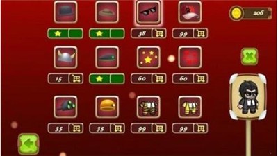 约翰并不软弱 2024-06-25 15:08