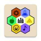 文明帝国unciv模组