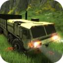 卡车驾驶越野3手游