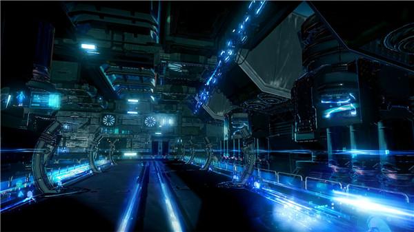 时间秩序手游官方版