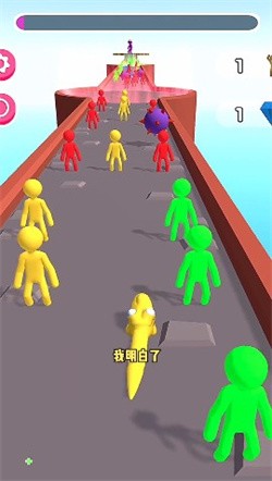 贪吃蛇大战巨人 2021-11-20 09:47