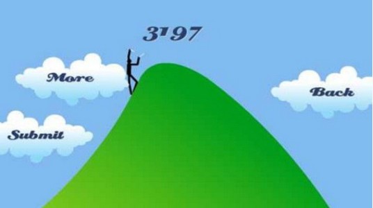 空中绳索火柴人 2019-12-20 11:13