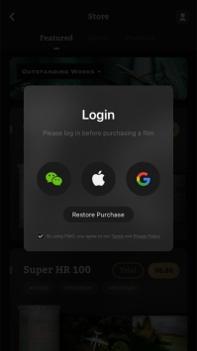 FIMOios版 v3.0.5