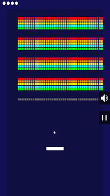 砖块破碎机 v1.0.0