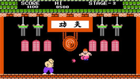 功夫小子（悟饭） v3.0.5