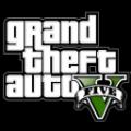 gta5手机版免费下正版