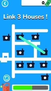 邮寄服务3D截图1