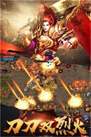 龙渊传奇复古1.76  v1.1.0