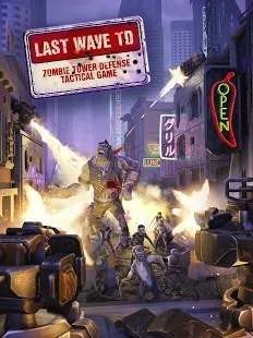 1624433243134002.jpg 1624433243134002.jpg