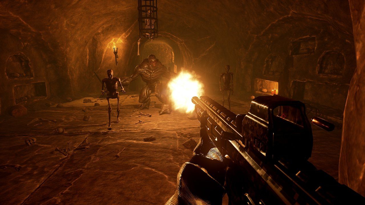 rip恐惧幸存者免费金币最新版  v4.2.4