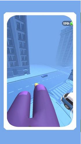 我是特技演员 v1.6.5