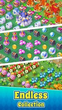 爱丽丝的合并之地游戏 v1.3.230