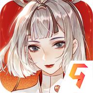 忘川风华录官网版