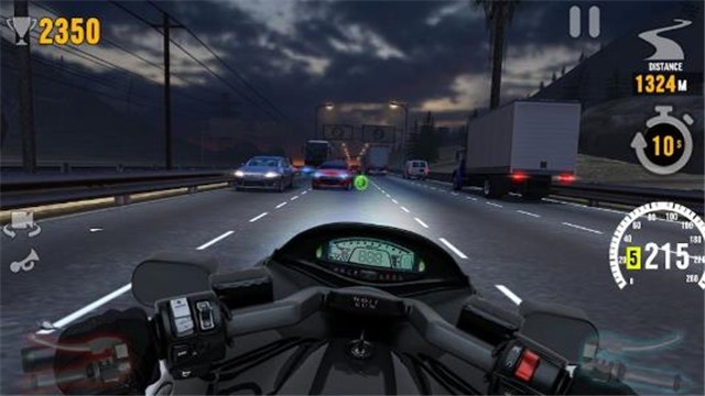 汽车之旅 2020-07-15 14:39