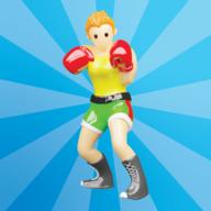 小小纳克Little Nack