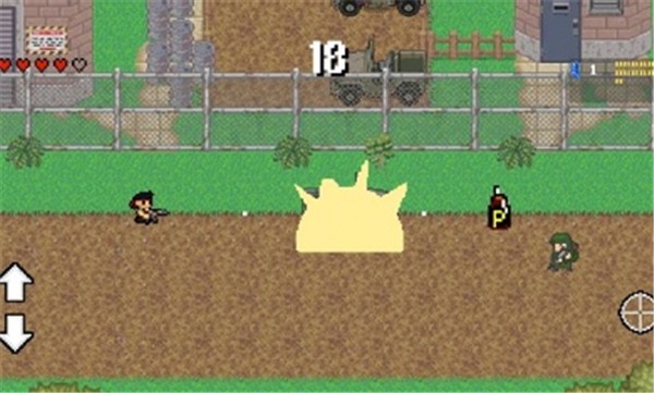 兰布罗一兄弟军  v1.2022.08.16b