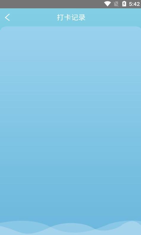 1649297247318702.png 1649297247318702.png