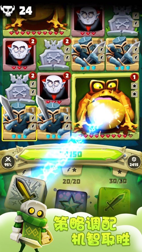 当心六点 2020-04-30 22:34