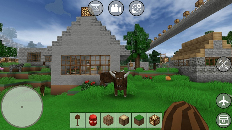 像素制作小能手 v1.3