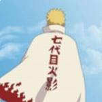 鸣人的假期污版无白屏无闪退