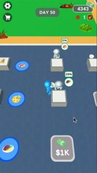 优秀的旅店3D v3.0.5