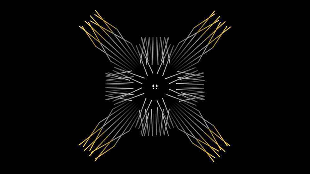 回声探路手机版