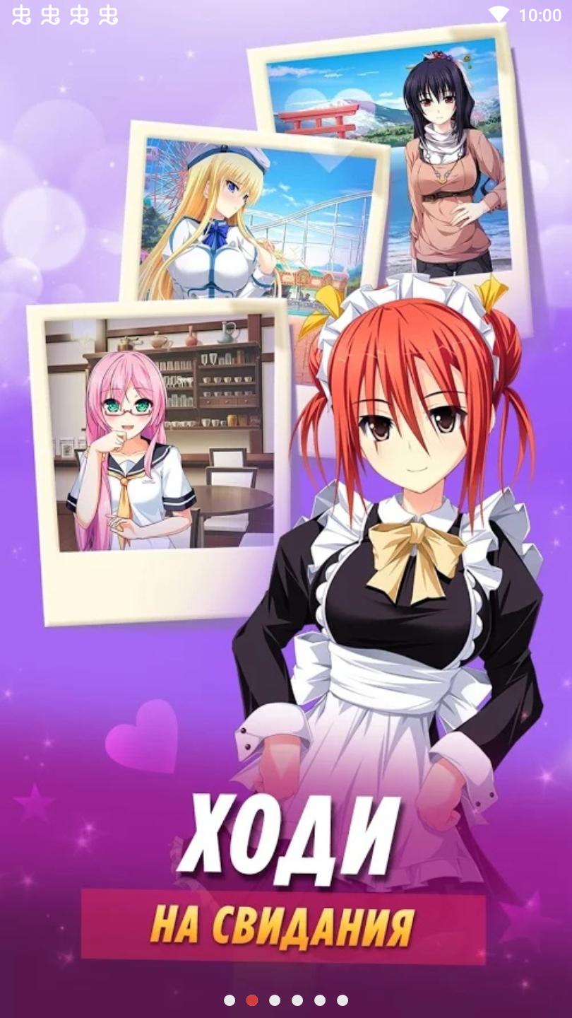 樱花女孩 2024-06-25 15:08