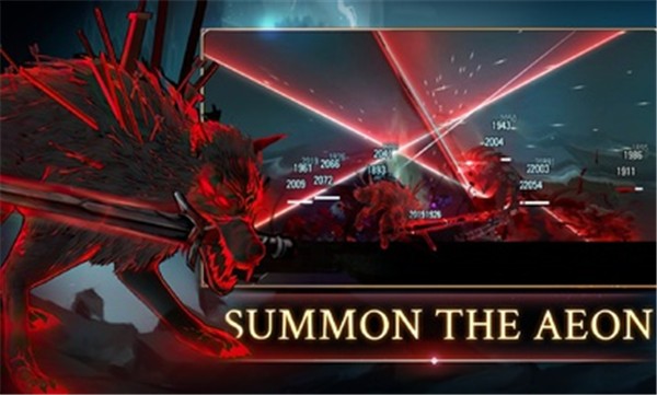 死亡阴影2觉醒免广告 v2.0.8