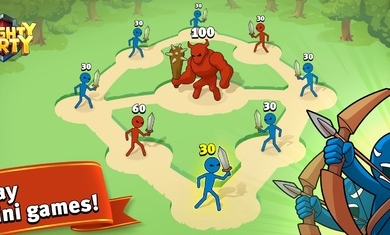 1646621052143552.jpg 1646621052143552.jpg