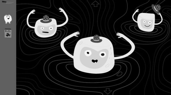 多米诺房子 2020-10-28 11:35