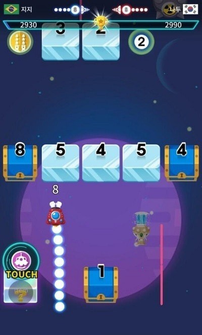 空中大战免费版 v1.0.0