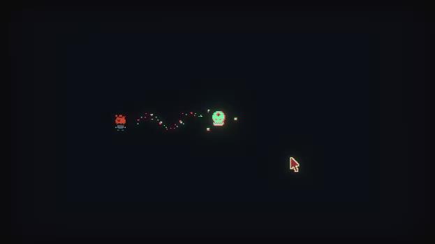 邪恶冥刻免广告