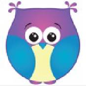 学前儿童学英语ios版