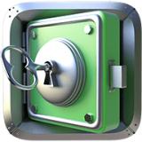 逃离世界的旅行