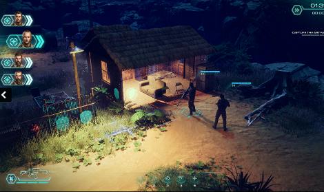 压力冲击波 2024-06-25 15:08