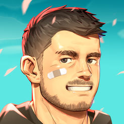 恋爱彩虹城官方版