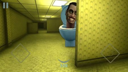 活着到最后 v3.2.5