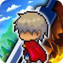 红莲之剑免广告版